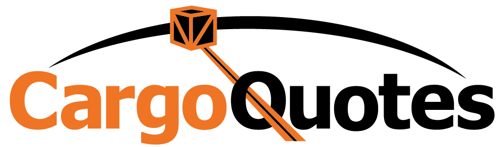 CQ_horizontal_logo_Orange