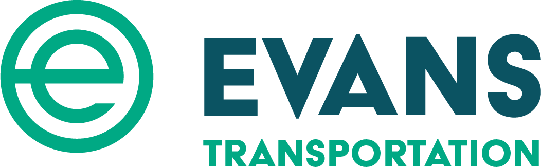 Evans_T_2024_LogoDigital_Horizontal_Color