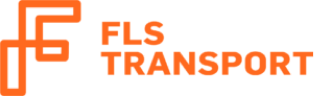 logo-fls-transport