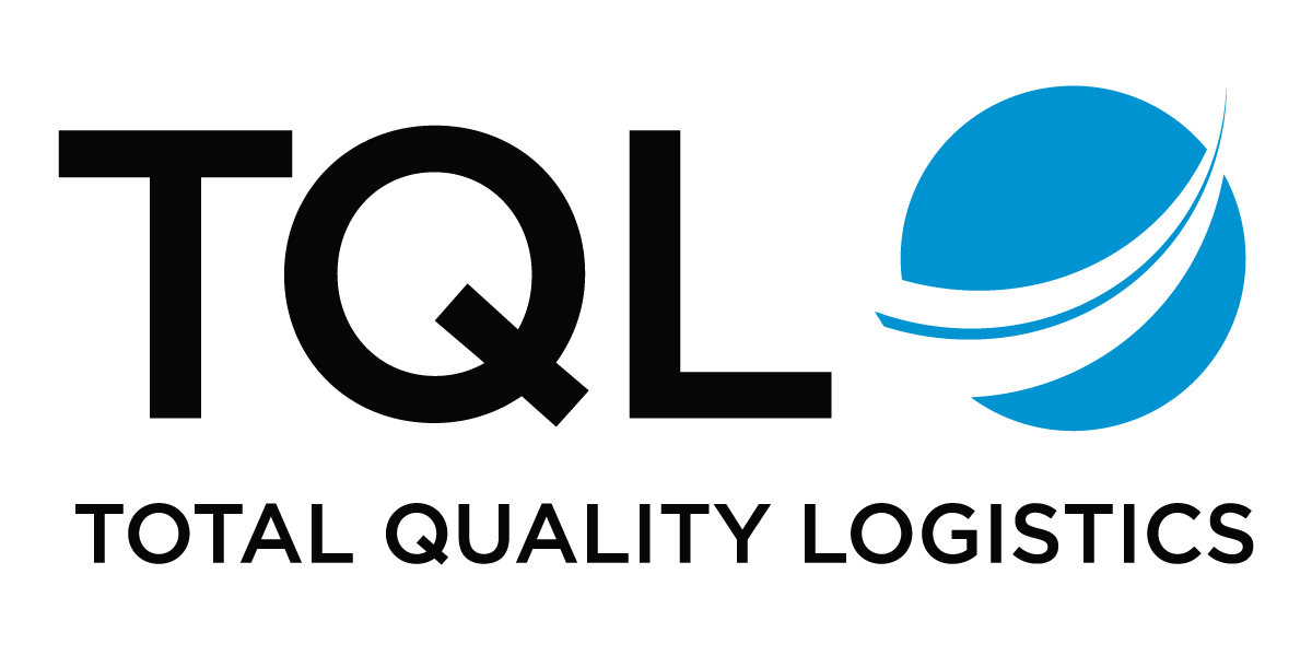 TQL-Logo-(RBG)